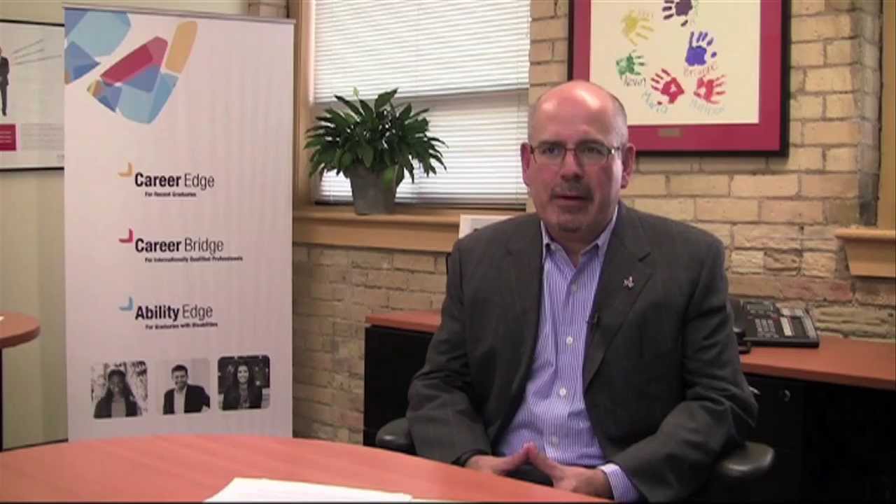 Unpaid internships explained - in 3 minutes