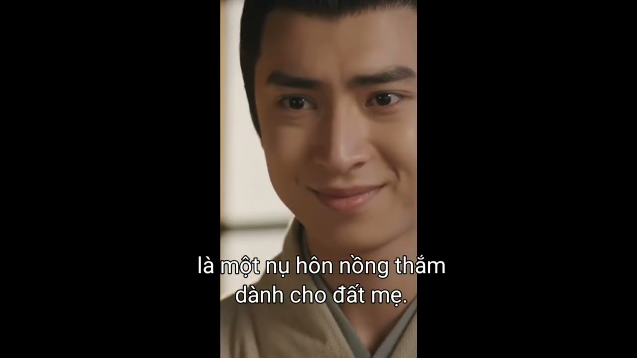 Tiếng gọi từ bên trong tâm hồn