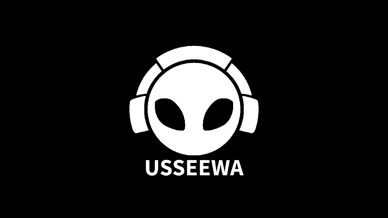 USSEEWA | remix