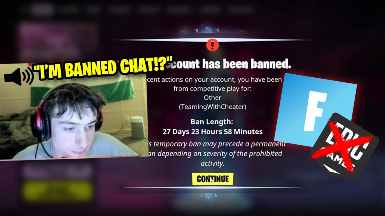 PETERBOT GOT BANNED?!..｜Clips Of The Week #41