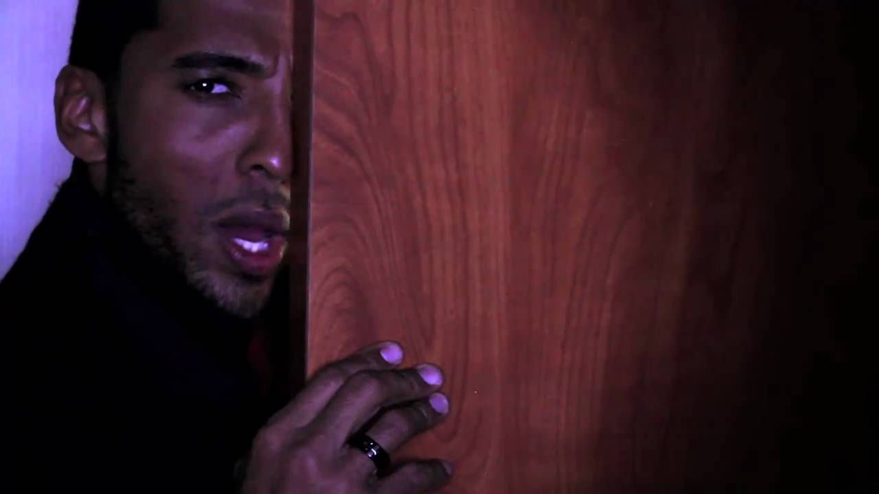 Christian Keyes 
