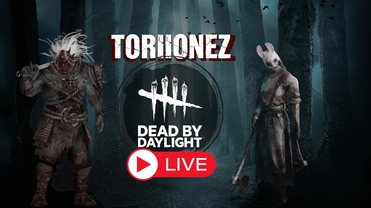 MAIN KILLER +12k HRS// RACHA DE WINS!