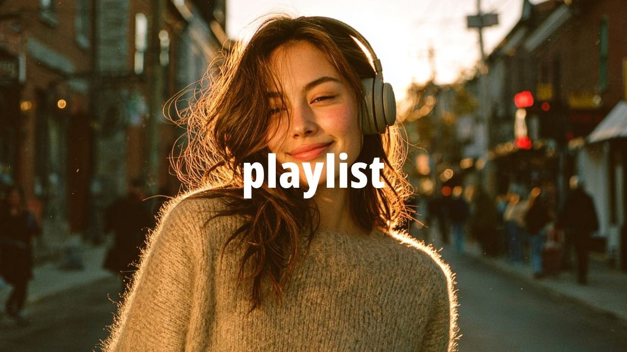 𝘱𝘭𝘢𝘺𝘭𝘪𝘴𝘵 💿 도입부 빠져든다💞 지금 딱 듣기 좋은 🎶 | R&B HipHop 플레이리스트