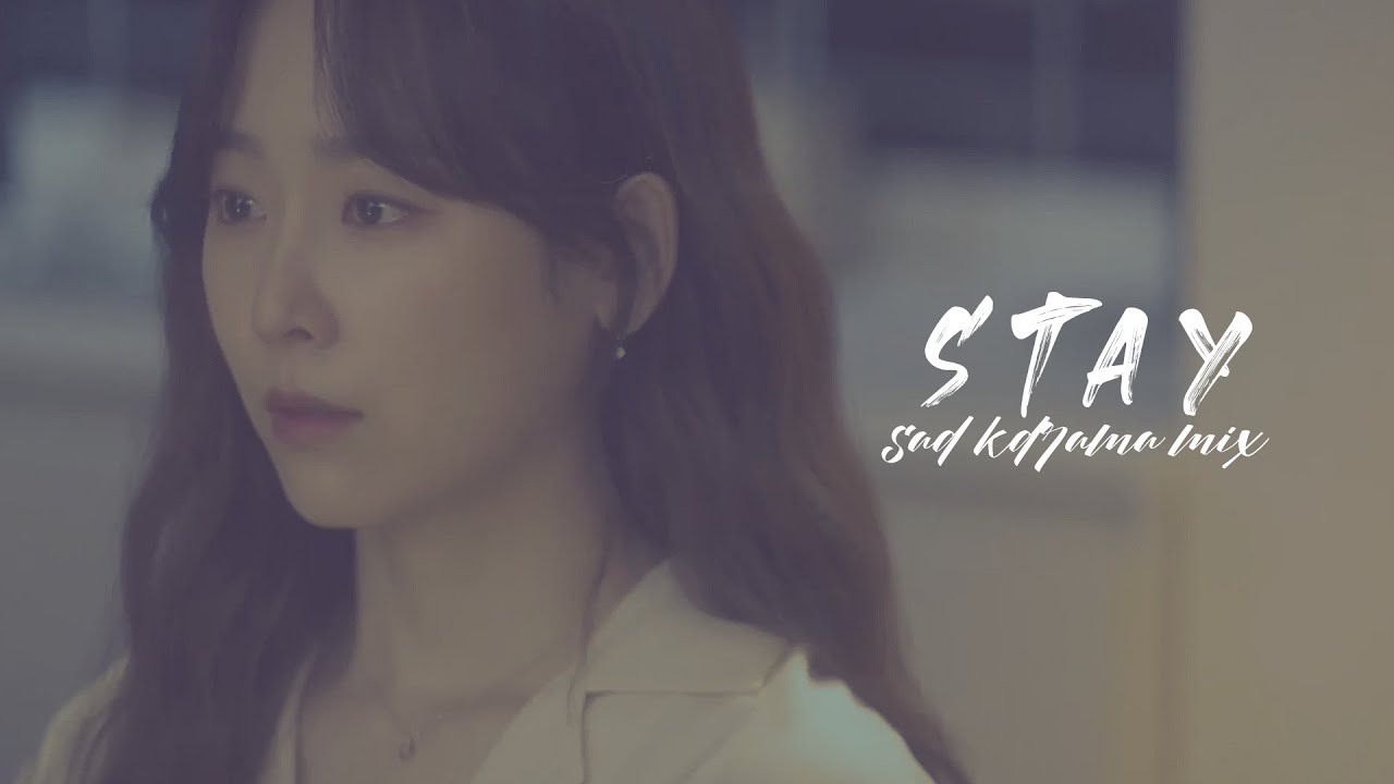 empty promises ~ multifandom