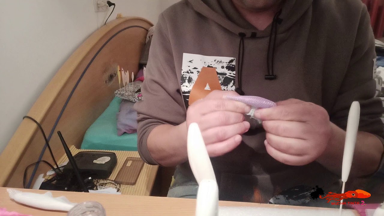 ENTELANDO 10 POTERAS ARTESANAS