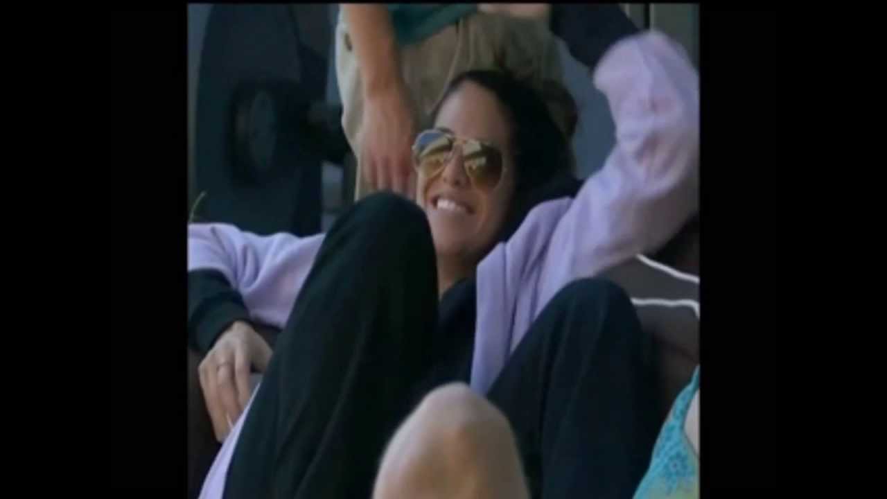 Big Brother 15 racism, bigotry supercut