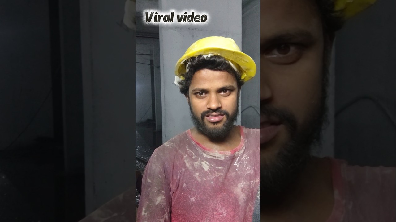 Viral Short Video😱_Viral Video _#anilvlog #short