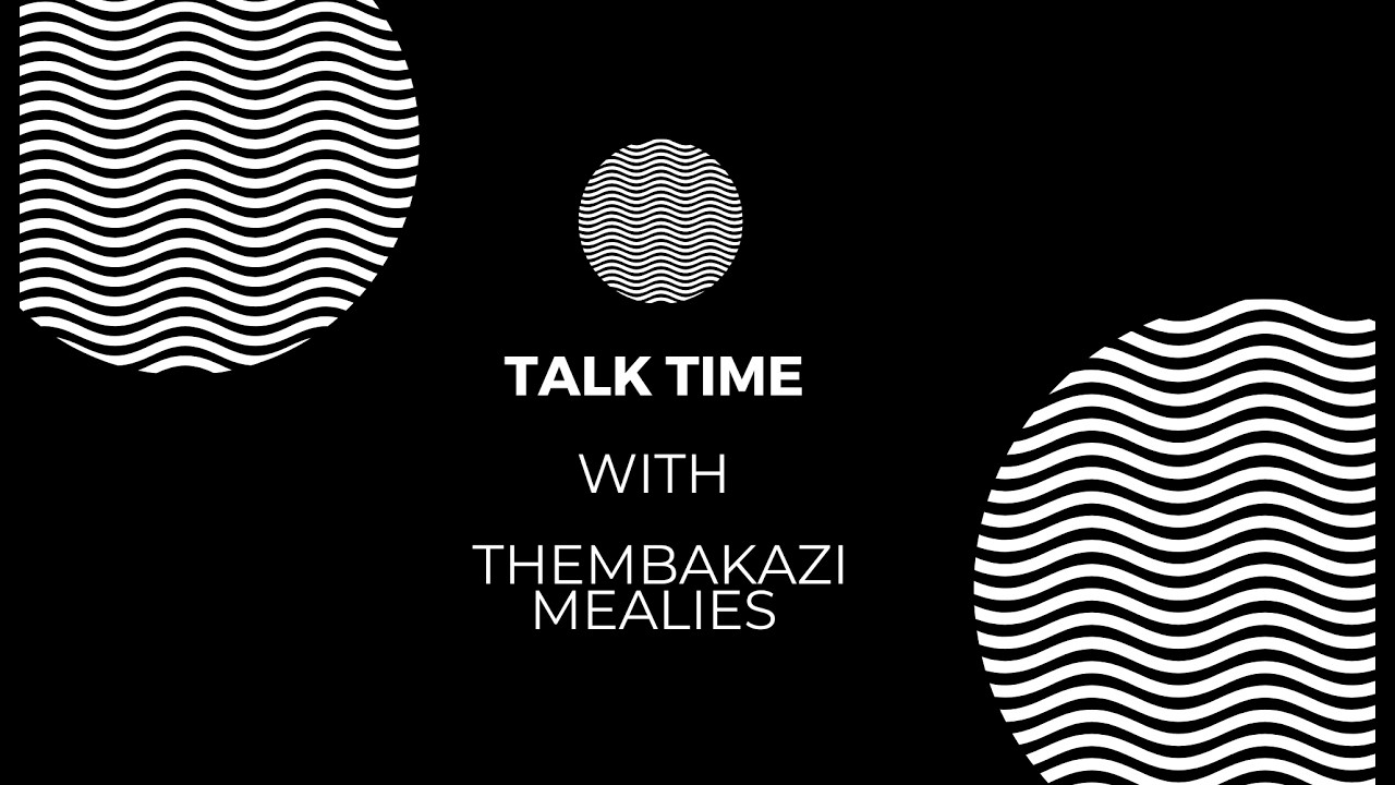 TTWTM S1:EP 11 Happy 2026, Season Finale , Chit Chat Catch up