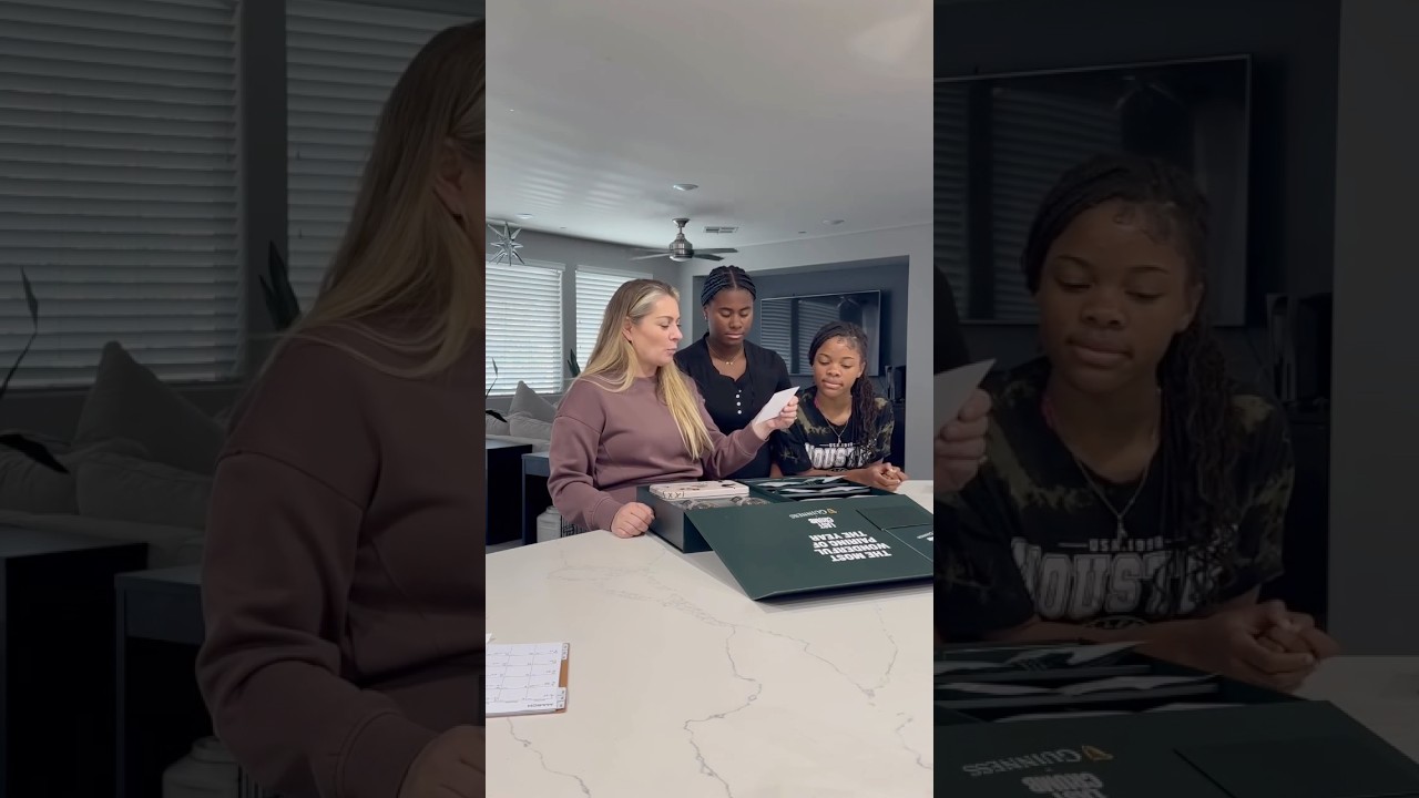 Это по-прежнему лучшие печенья, которые я когда-либо пробовала! @lastcrumb 🍪☘️ Спасибо, что побал...