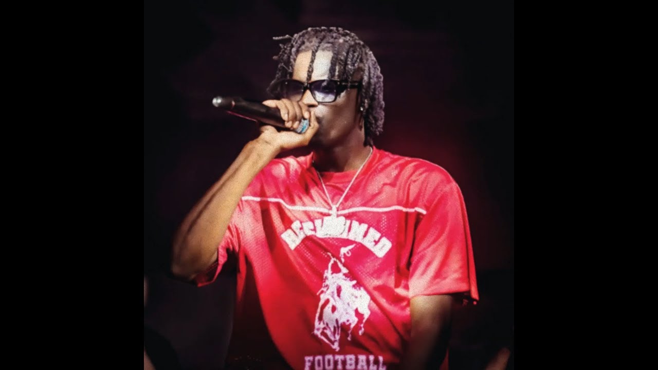 [FREE] Rsko x L2B Type Beat - 