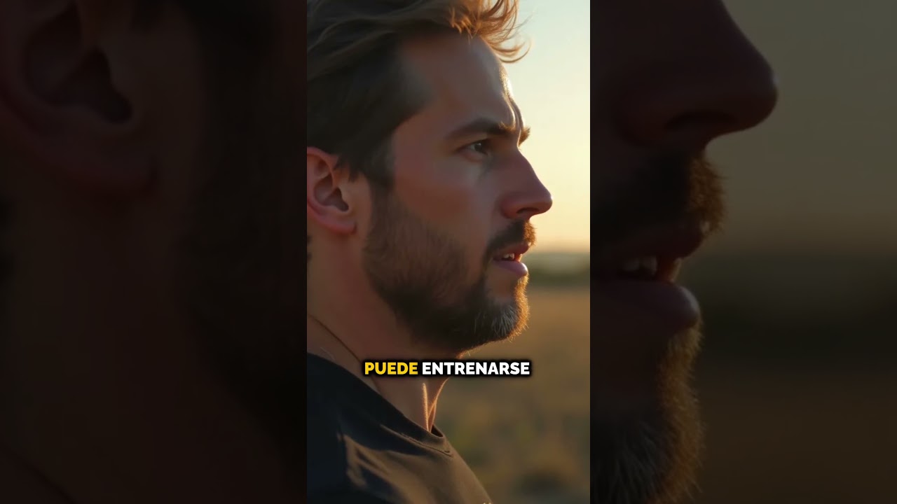 Programa tu Mente para el &Eacute;xito (M&eacute;todo Cient&iacute;fico) @TheNeuroWealthLab