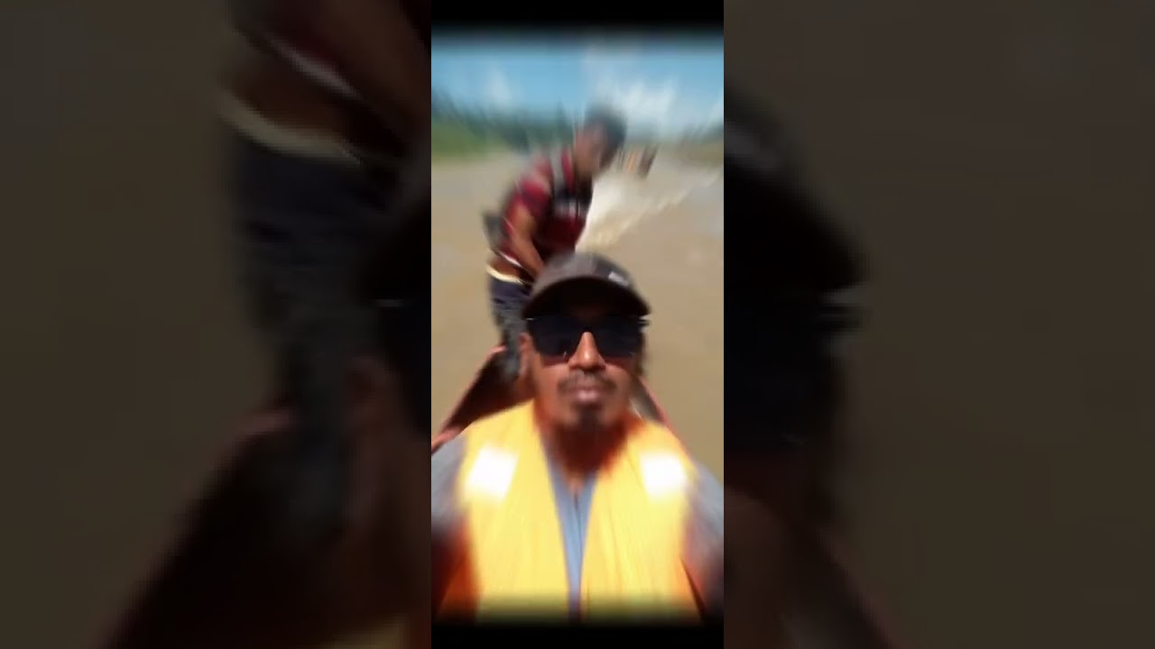nafakhum journey