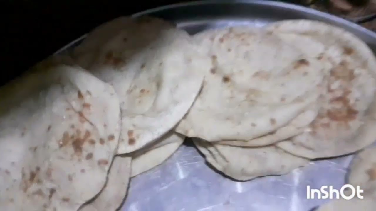 خلطه التوفير من ربع مفروم عملت ١٢ رغيف حواوشي خطير