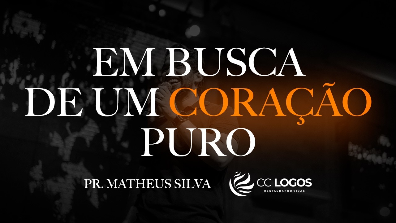Culto da Vitória (04/02/2026)