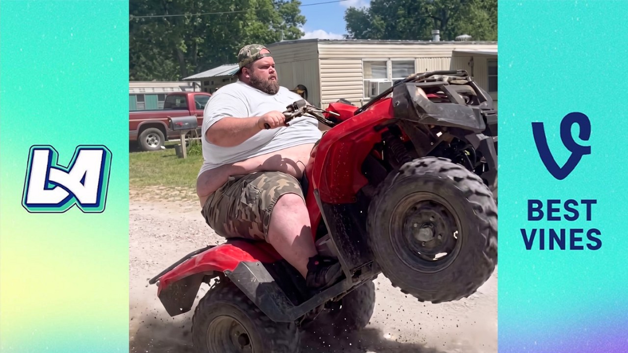 Top 150 Crazy Funny Videos 2026 🤣 BEST FAILS OF THE WEEK