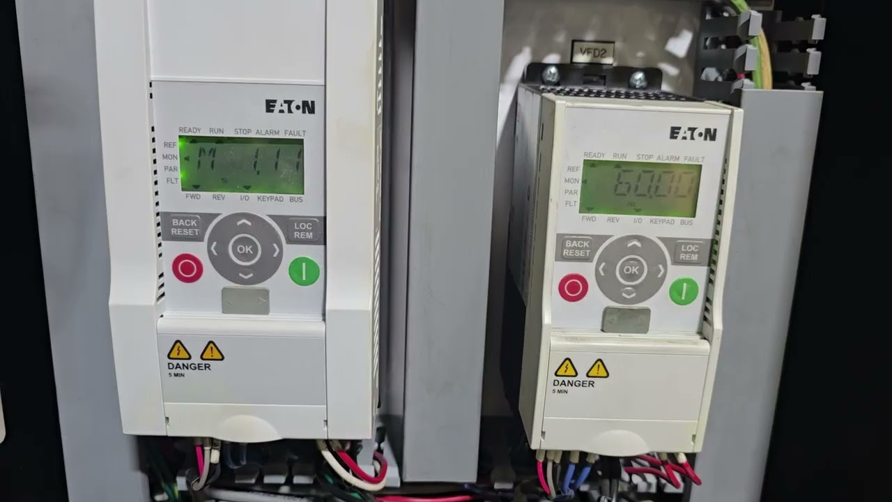 3.5'' Wide MAAG Scheer Strand Pelletizer 604DU - Stock# 22579A