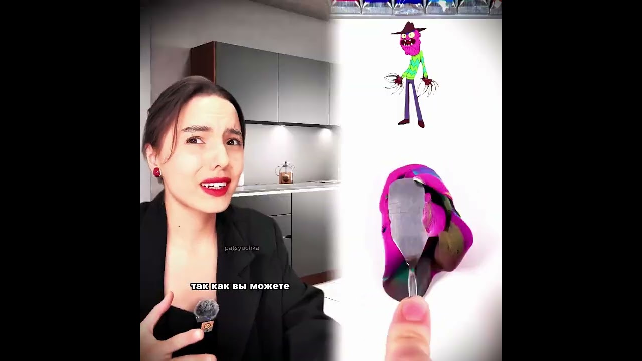 🤣👌👌👌2026 pov Must-Watch Crazy Clips Compilation #humor #fypシ #pov #fyp #foryou #funny 😍😜
