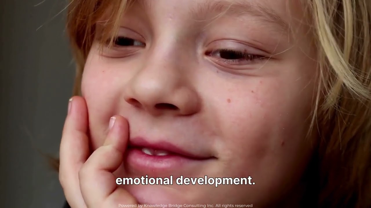 Understanding the Causes of ADHD in Children: Key Factors and Risk Influences