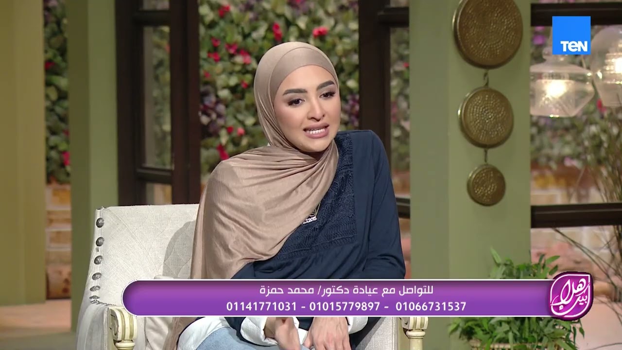 رحلة التشخيص والعلاج قبل الحمل..تعرفي على الفرق بين منظار الرحم والبطن وتأثيرهما على فرص الحمل