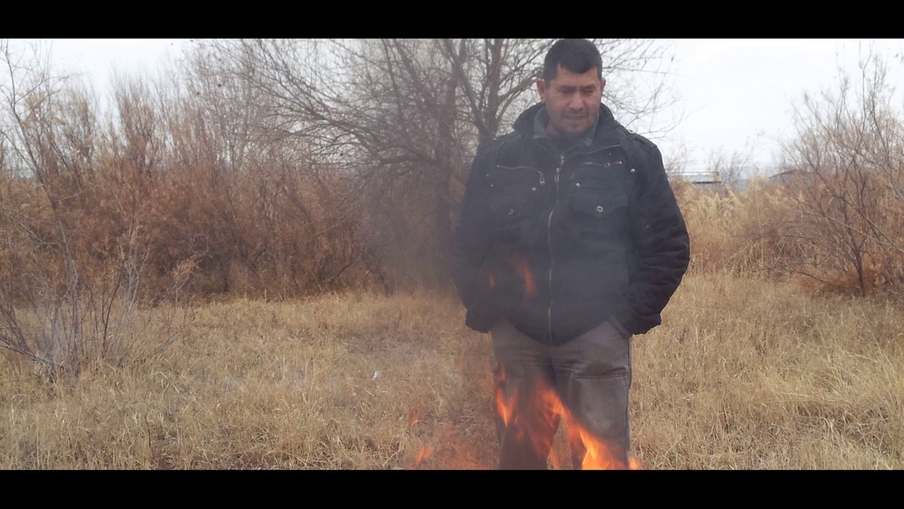 çiftlik köyü sungurlu çorum