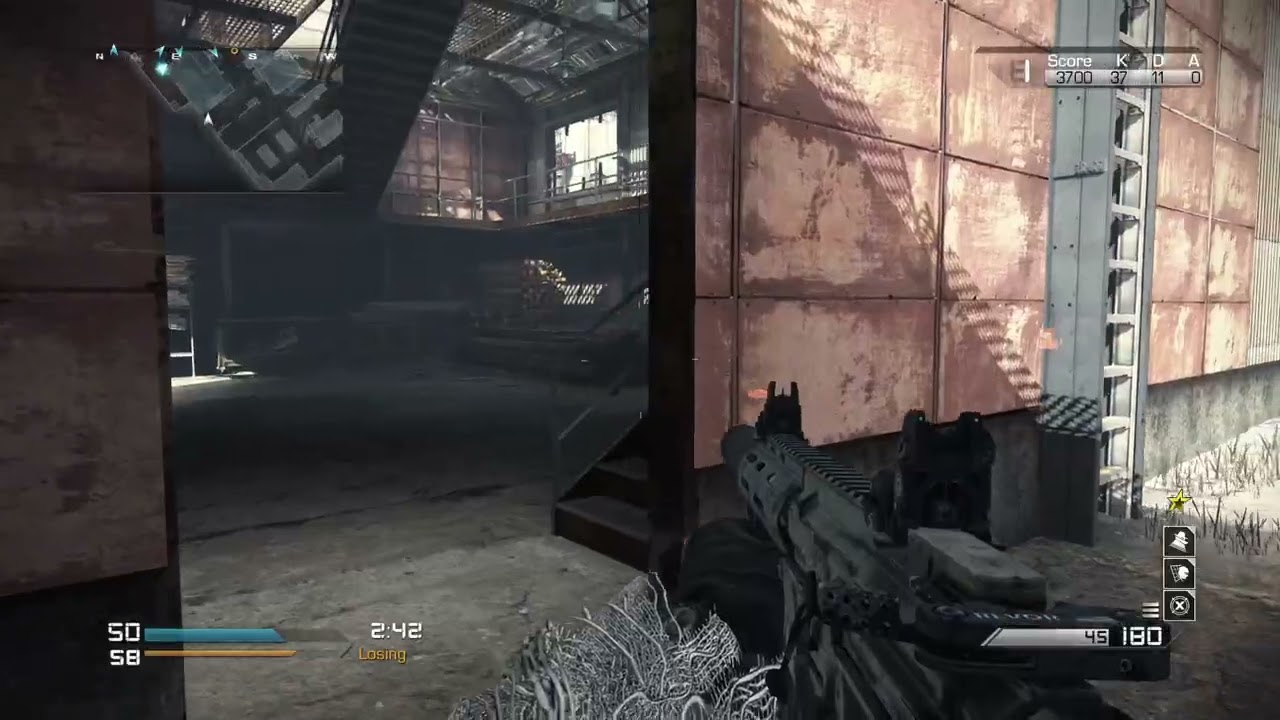 N-oo-b1EZ gets kemd cod ghost