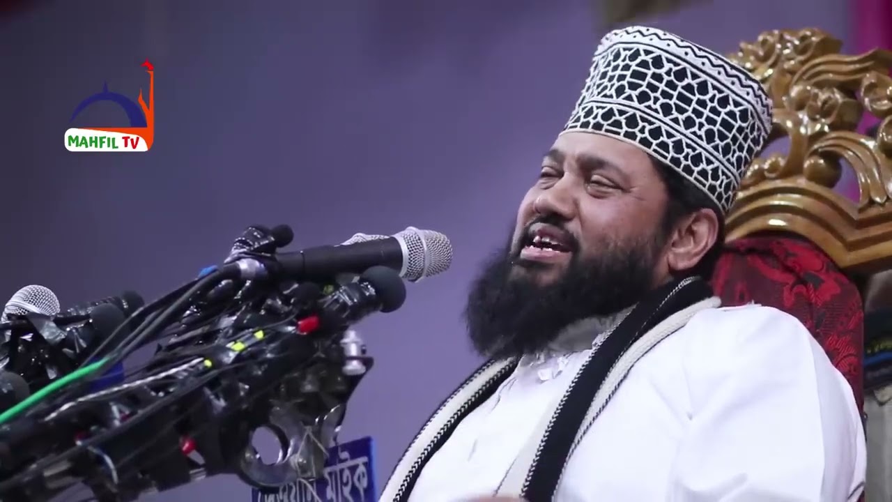 ১২ বছর পর দেখা হল  বাকিটা ইতিহাস #youtubeshorts #viral #islamic