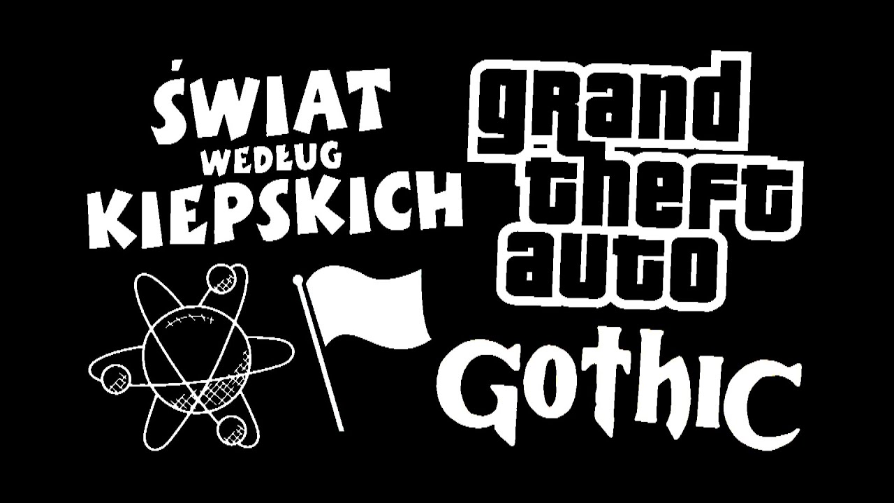 Wiedza o WSZYSTKIM | odcinek 3