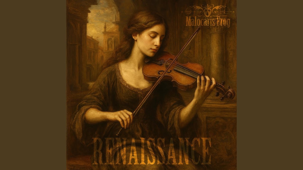 Renaissance (Malocaris Version)
