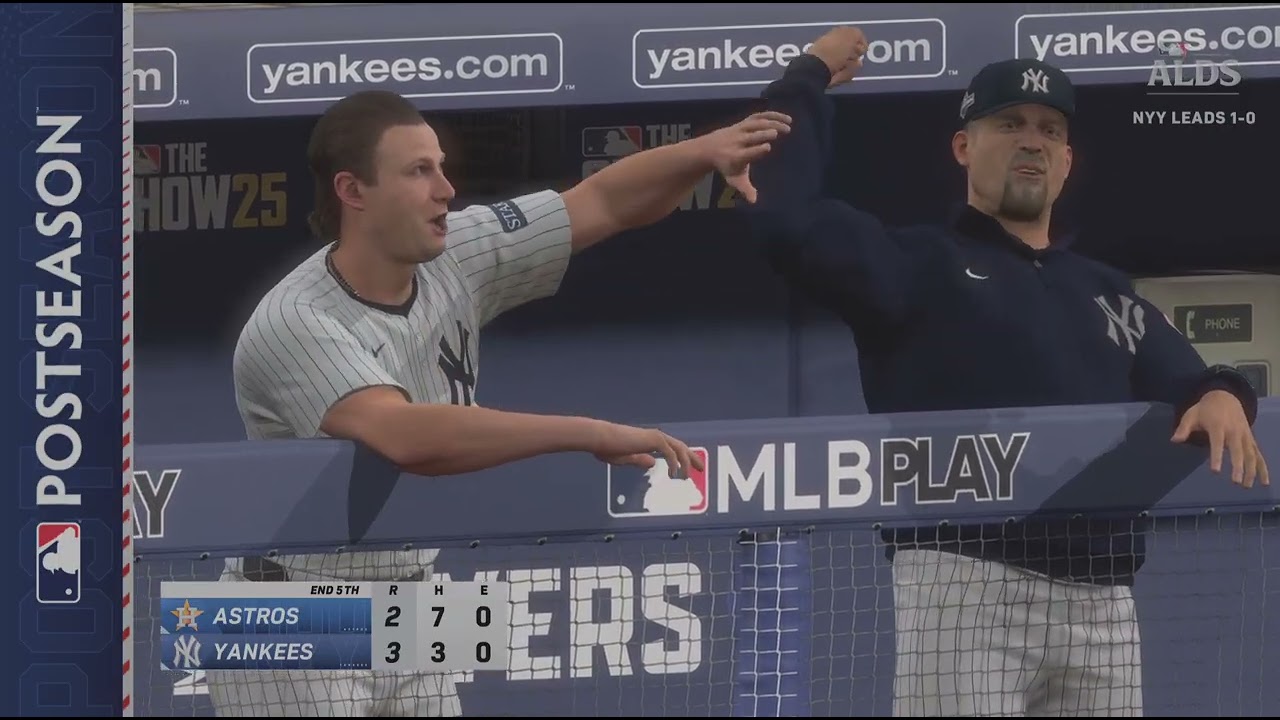 MLB The Show 25_20260125111347