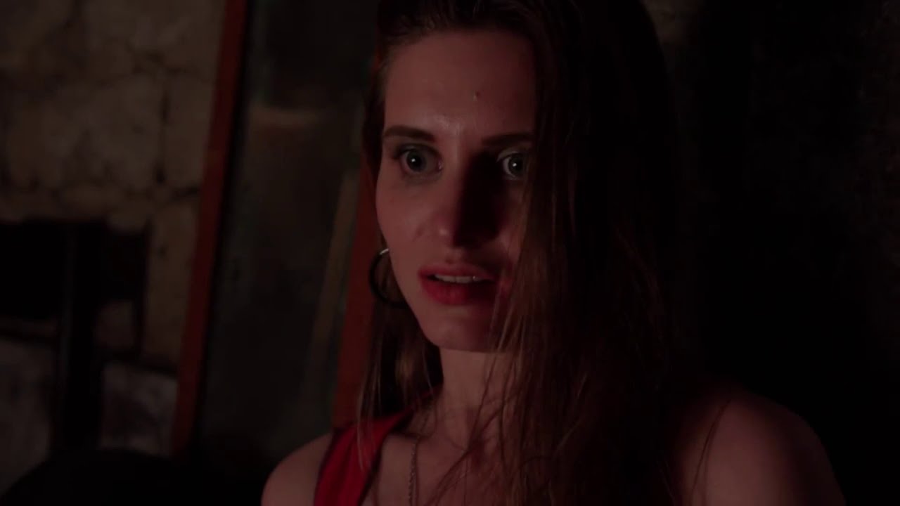 ВИА Шиков, Блесков, Красотаев - Катятся слёзы...