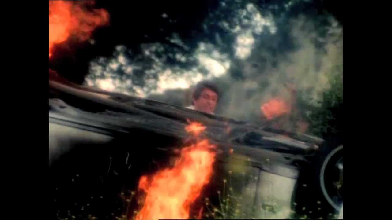 Subvader - Guerrilla (Crumie Music Video)