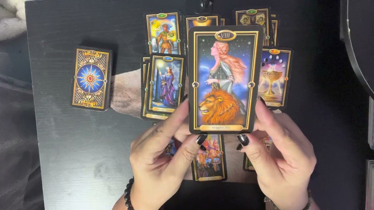 Pisces ♓️ You might want to watch this one, something going on !