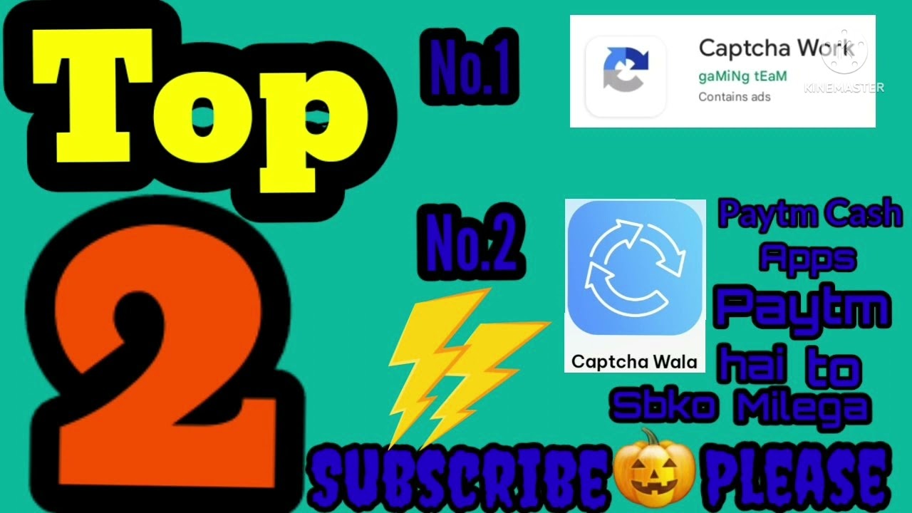 #2022 New Best Captcha Earning Apps// #short Videos//Captcha work /Without investment earning apps//