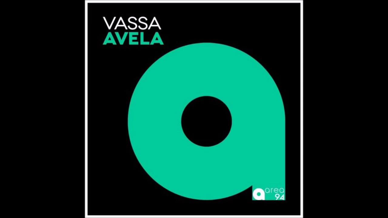 VASSA - Avela