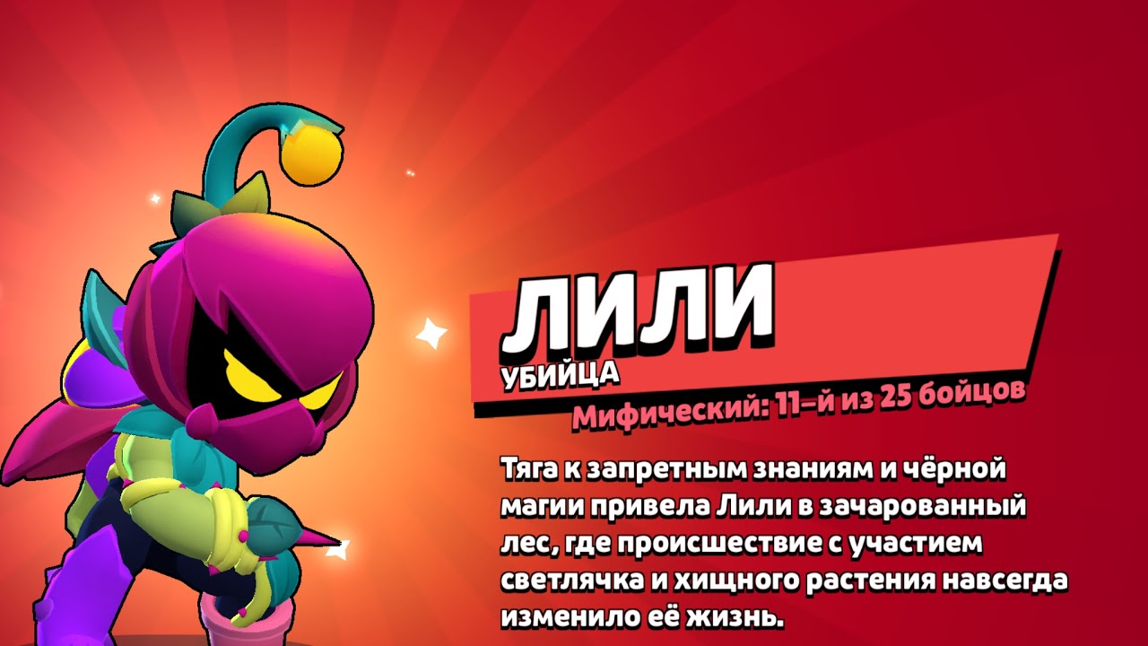 ИГРАЕМ В РОБЛОКС ТРЕЙДЫ И ПВП