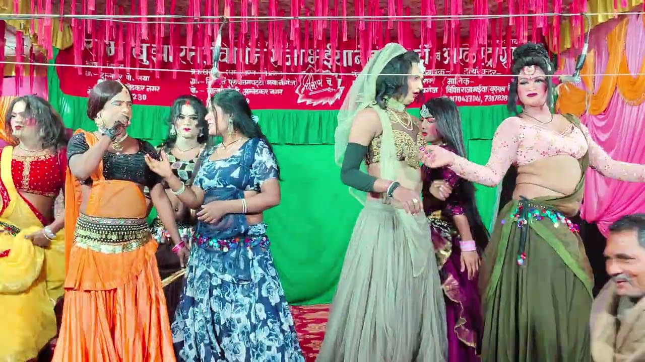 चित्रहार वीडियो 