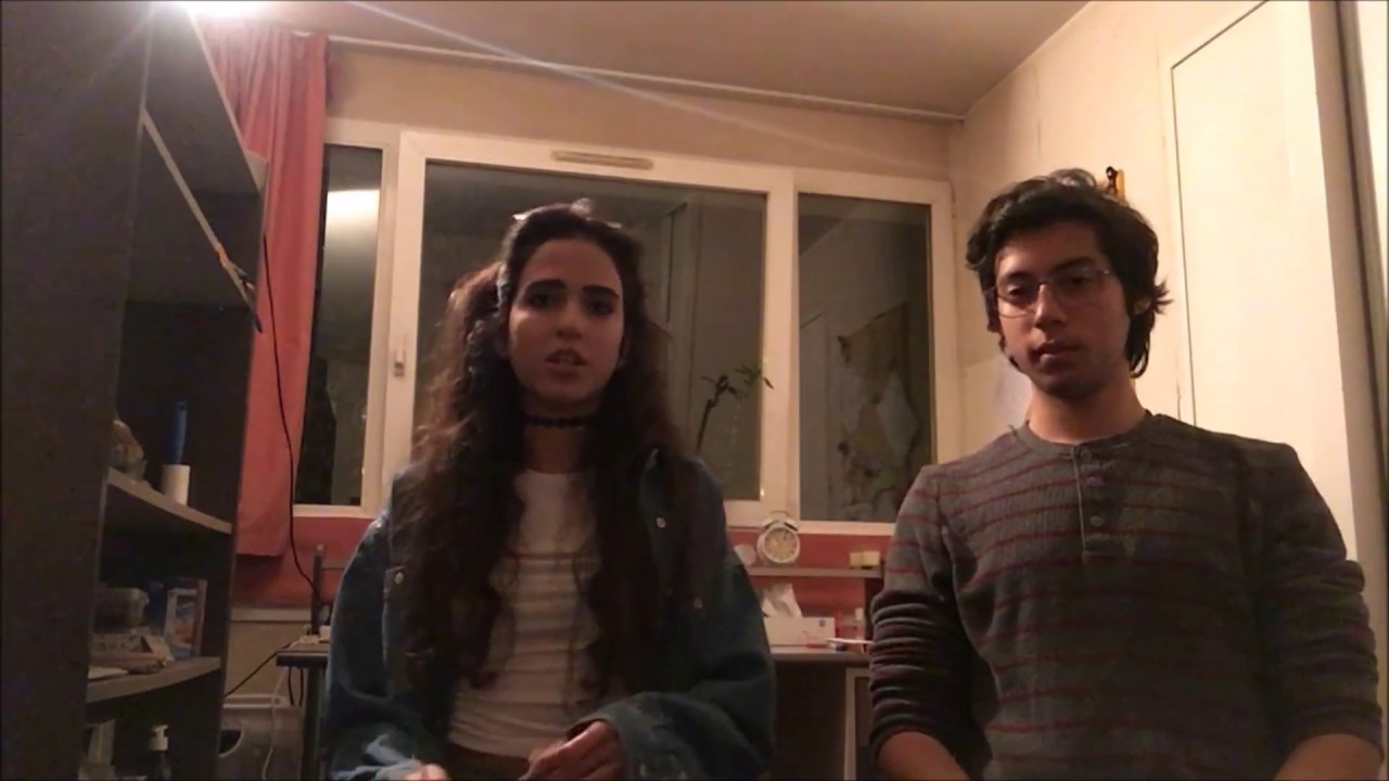 INSA Rennes | Irmak | Prepa 1. Dönem