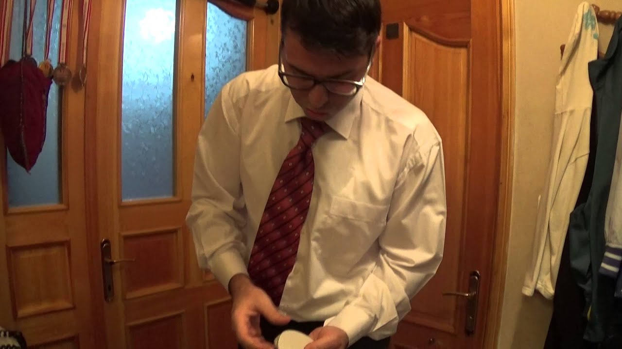 Boyumuzu Nasıl Uzun Gösteririz - osman çakır