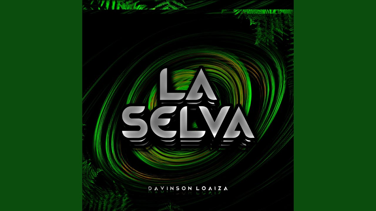 La Selva