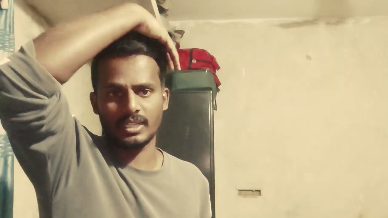சுடரி தாலி கட்டுவது போல் மல்லிக்கு தாலி கட்டிய விஜய் மல்லி சீரியல் 