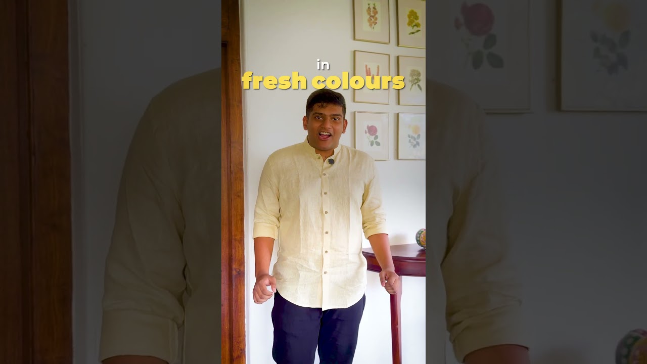 Our Monsoon Sale is almost OVER!