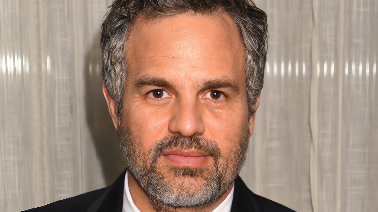 Tragic Real-Life Stories Marathon #1 - Actors