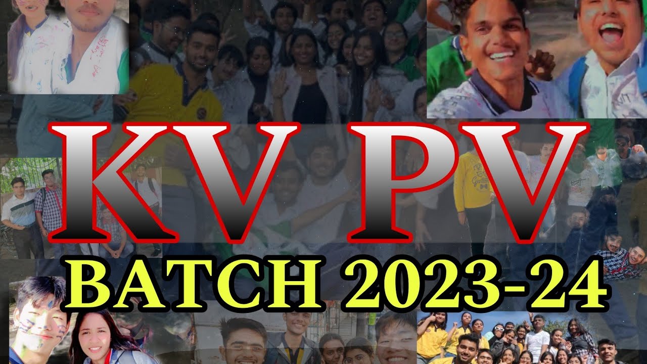 kendriya vidyalaya paschim vihar. Batch 2023-24. Memory is the diary that we all carry about with us