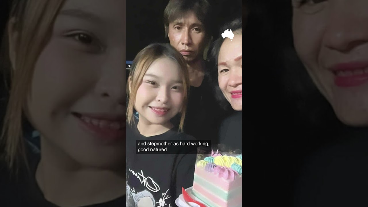 У жителя Перта, обвиняемого в убийстве тайского подростка, полиция изъяла оружие
