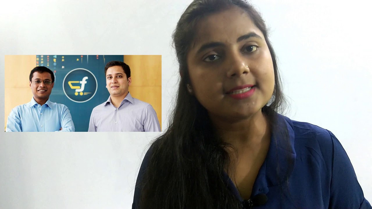 starting salary of cma in india