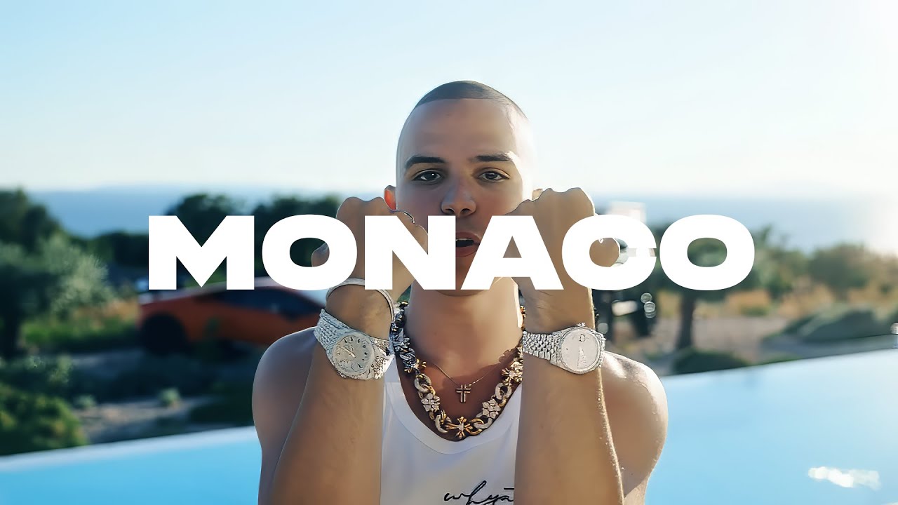 (FREE) VOYAGE x COBY Type Beat - 