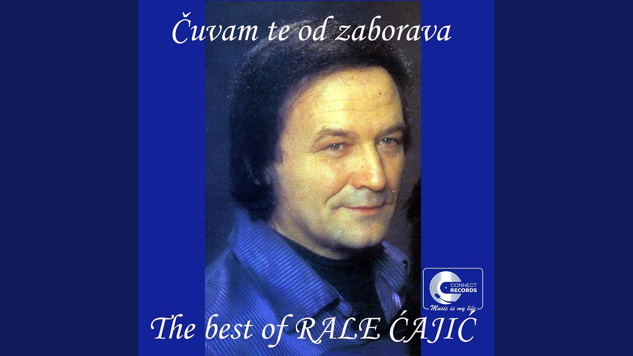 Secanje na Eminu