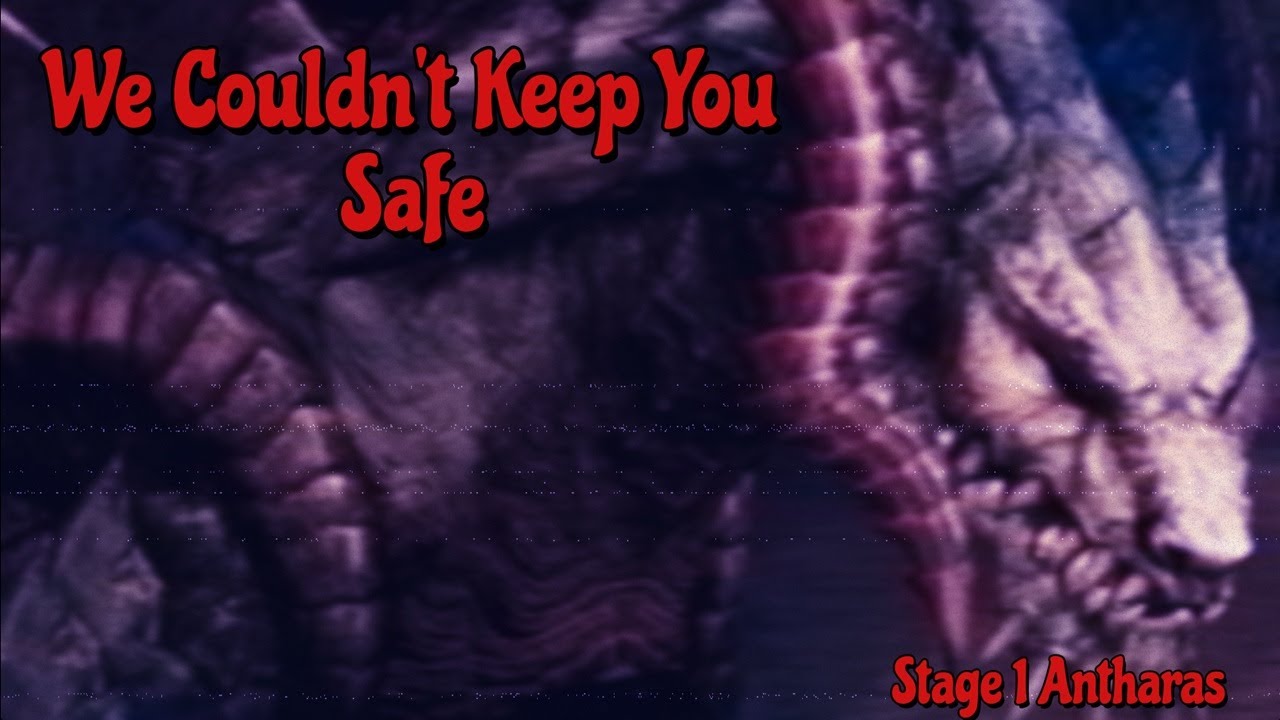 We Couldn't Keep You Safe #lineage2essence #lineage2essense #gudrxessenceeu #pvp #4game #youtube