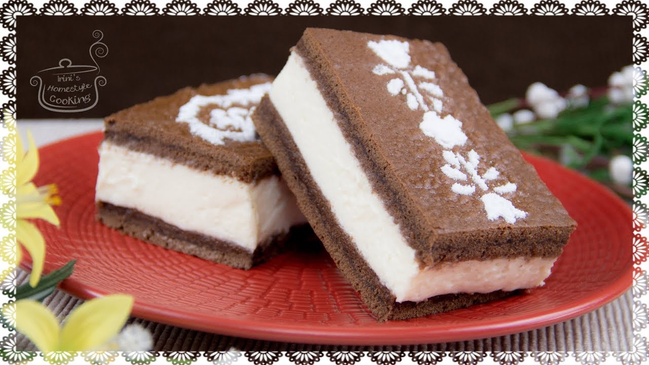 Τέλειες σπιτικές γαλακτοφέτες-Best milk slices