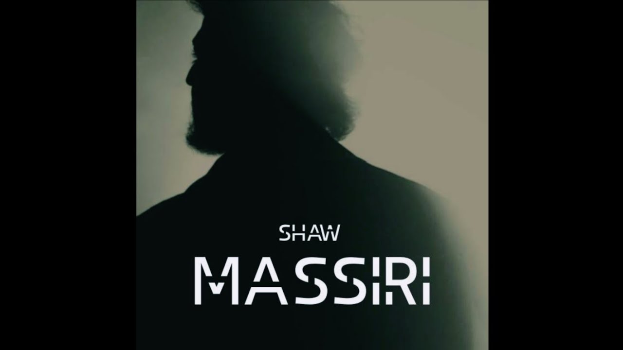 Shaw - Massiri